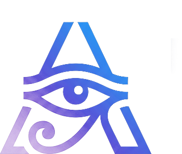 Anubis